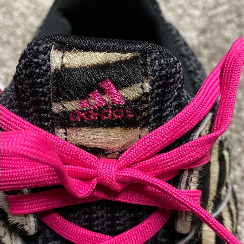 Adidas Women's ultraboost dna size 7 new - Picture 4 of 17